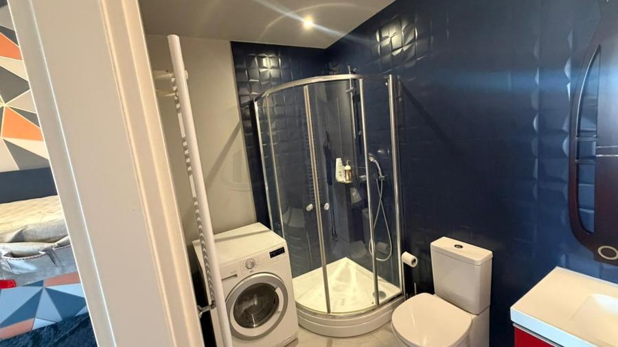 REA1028810 Apartament 3 Camere I Persepolis I Herastrau