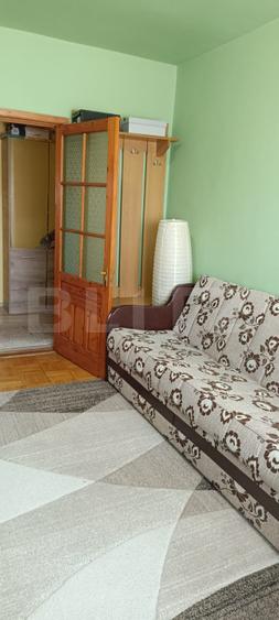 Apartamente 4 camere, 91 mp, zona CUG