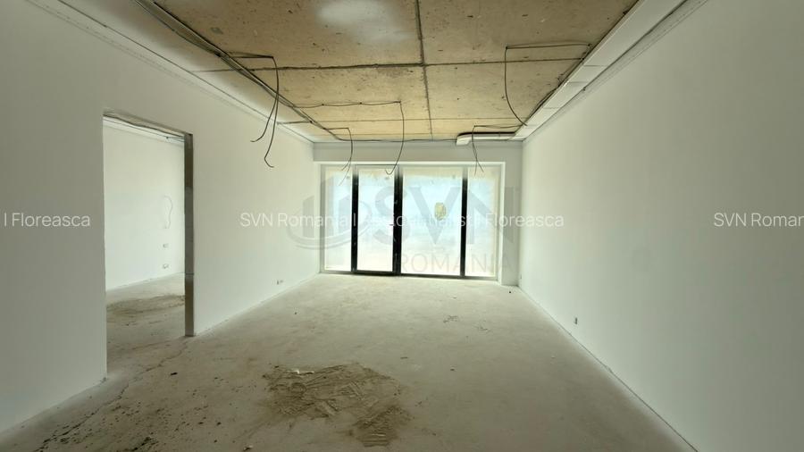 REA1029843 One Lake District apartament cu vedere la lac