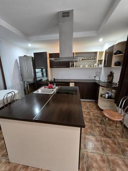 Proprietate superba Tasca, judetul Neamt