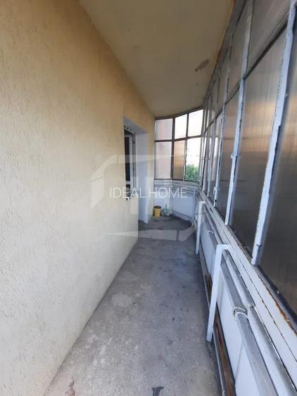 Apartament 4 camere, intermediar, zona strazii Aurel Vlaicu - 6