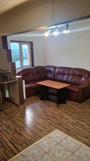 Apartament 3 camere