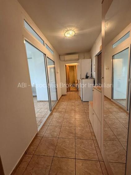 Apartament 2 camere Decebal_Piata Alba Iulia - 8
