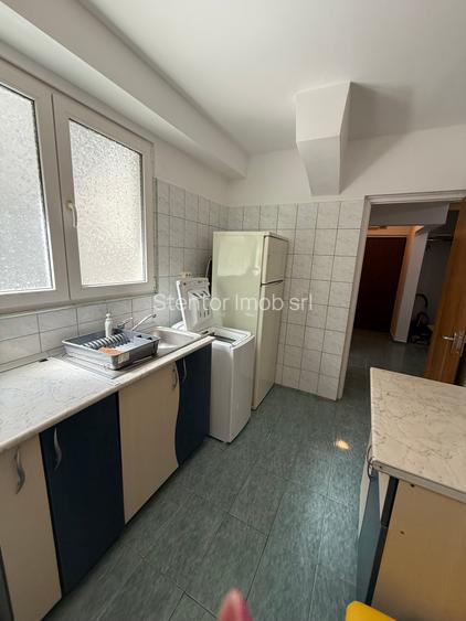 Drumul Taberei,Plazza ,str Valea Florilor - 7