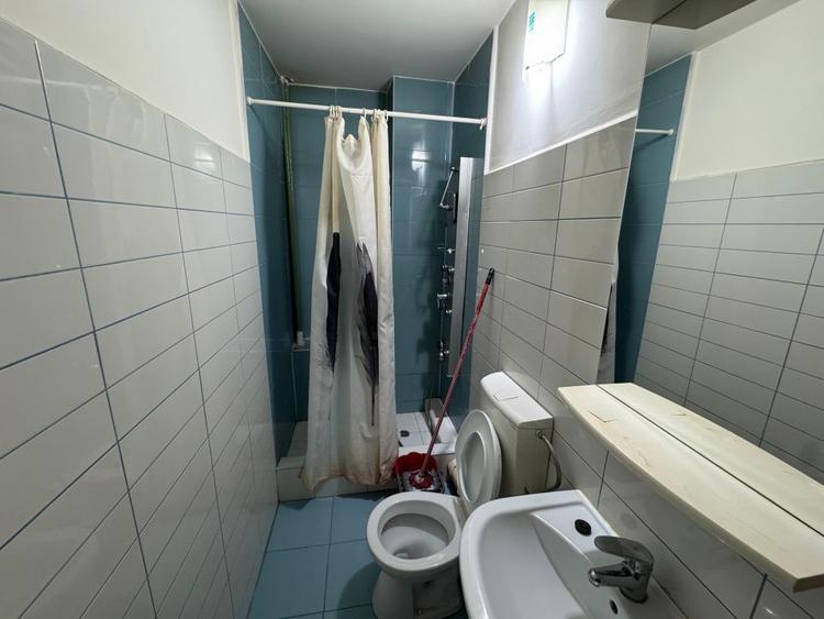 3 Camere | Calea Rahovei | 2 Bai | 2 Balcoane