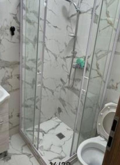 Proprietar vand ap cu 3 camere, etaj 1, bloc 2022, centrala proprie, 88 mp