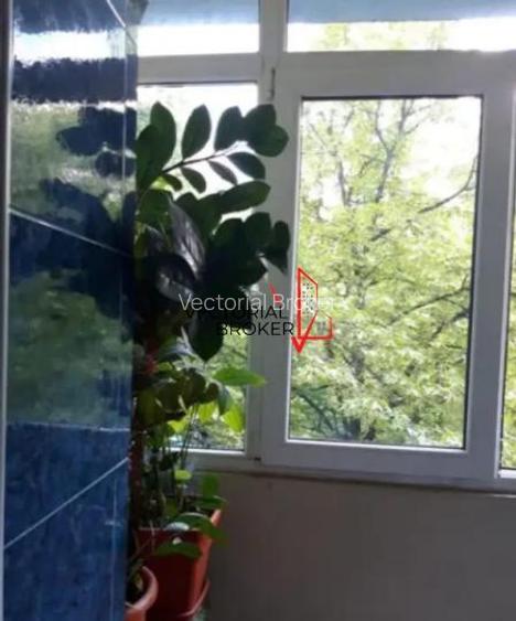 Apartament 3 camere Dristor Kaufland - 4
