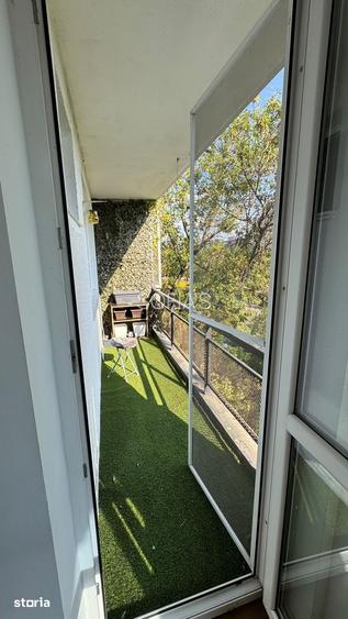 APARTAMENT DE INCHIRIAT - 6