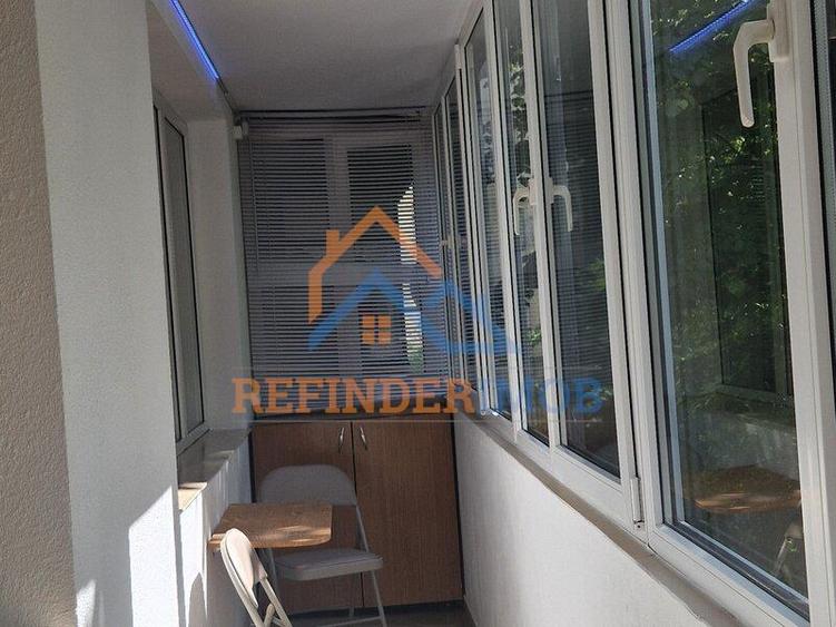 Apartament 2 camere + Parcare | 5 min Metrou Piata Sudului | Str. Secuilor | Pr