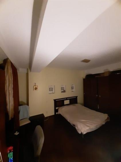 Apartament 2 camere Drumul Sarii, 80mp