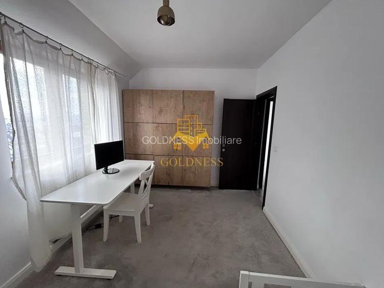 3 camere Openspace, Zorilor, UMF, UTCN, Profi, Eugen Ionesco, Sigma - 5