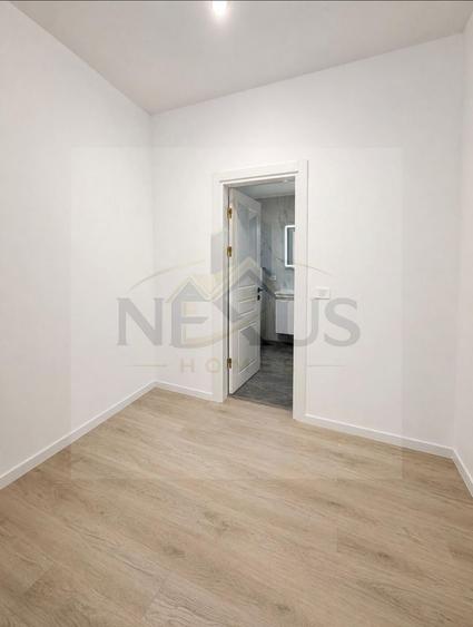 Comuna Berceni - 5 cam - 128 mp utili - Terasa - Finisaje la alegere