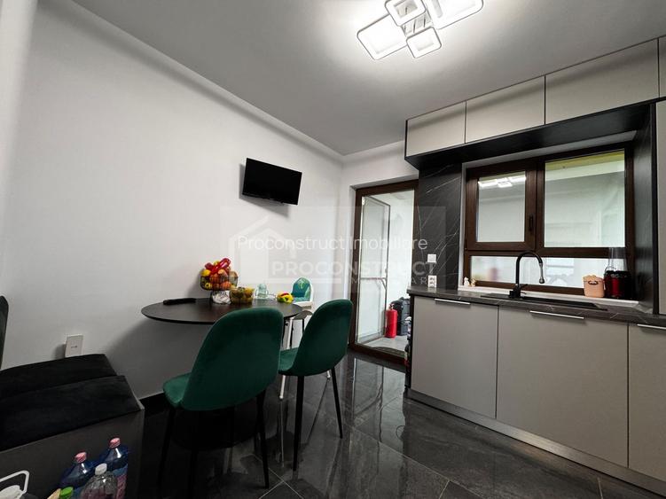 Duplex Premium in Giroc – Gata de Mutare 76 mp | 159.000 EUR - 5