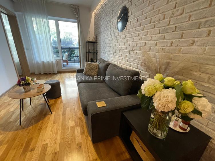 2 Camere Complex Exclusivist Bloc 2012 (NewTown Faza 2) - 2