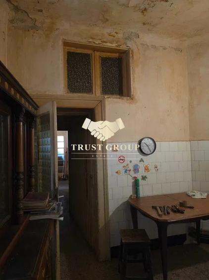 Casa 4 camere Ultracentral