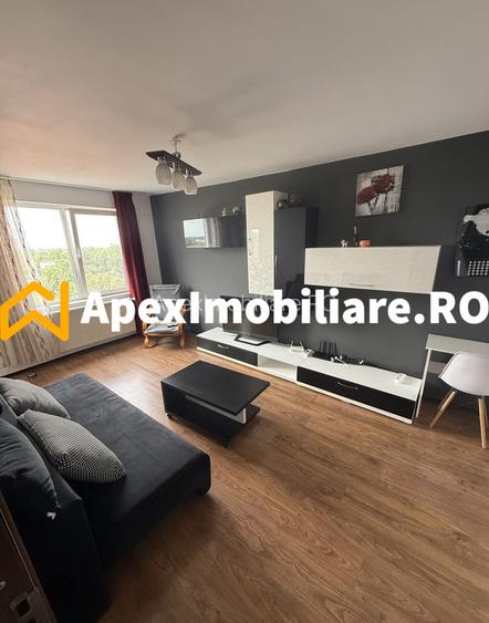 Apartament 2 camere de inchiriat Crangasi București | ApexImobiliare.ro - 2