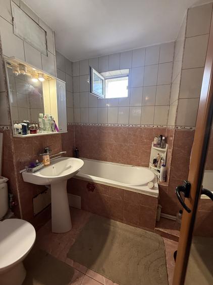APARTAMENT 3 CAMERE DE VANZARE MAZEPA 2