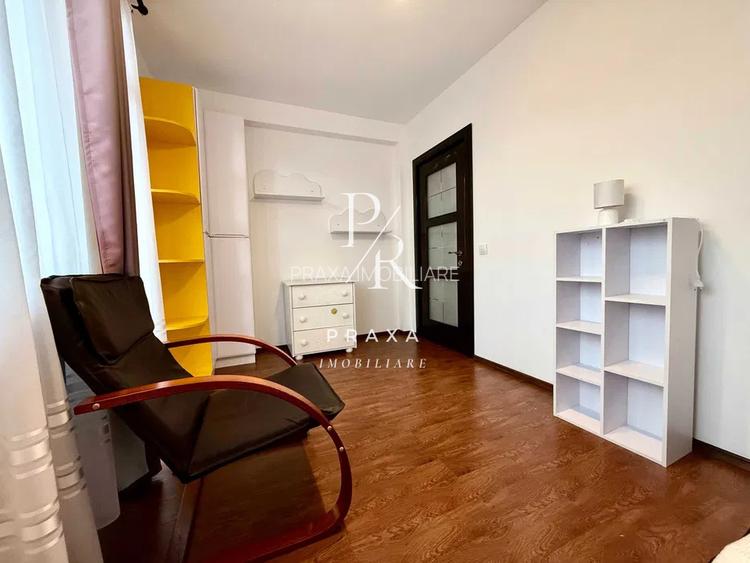 Duplex de Vanzare, 5 camere, 113 mp, teren 250, 2 garaj, zona Terra!