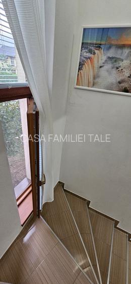 Casă individuală 5 camere – Ghiroda, vatră veche | teren 506 mp, lângă parc - 20