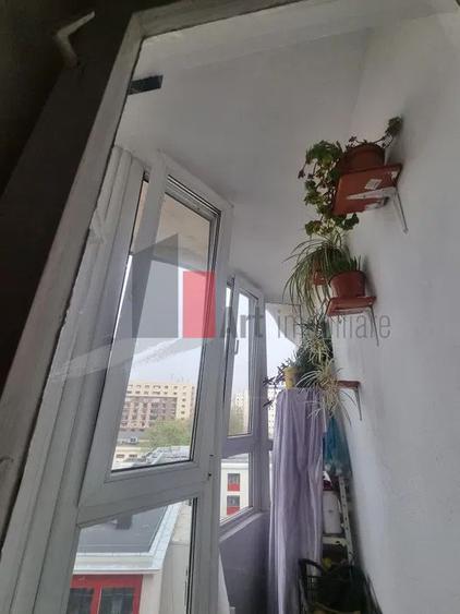 2 Camere Unirii