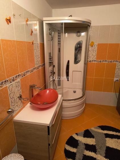 Vând casă în Cerchejeni  - 14