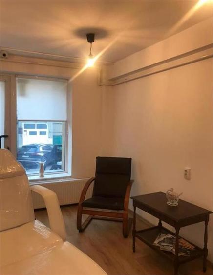 Spatiu birou, Ultra central, Targu Mures