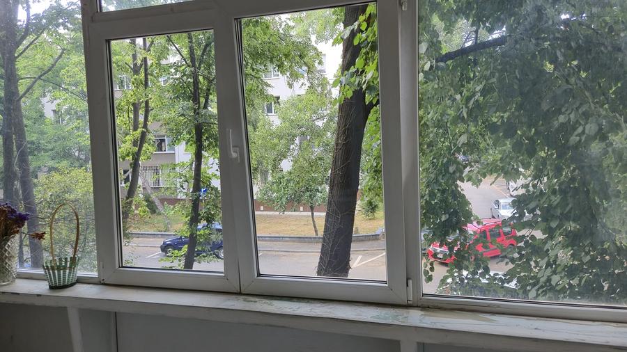 Spațiul Perfect pentru Viziunea Ta | Apartament 3 Camere