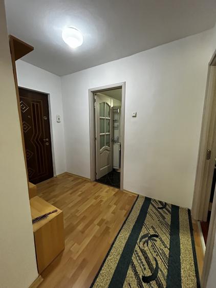 Apartament 3 camere decomandate | 9 Mai