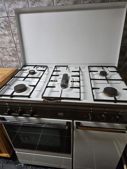 Apartament cu 3 camere de vanzare in Turda - 7