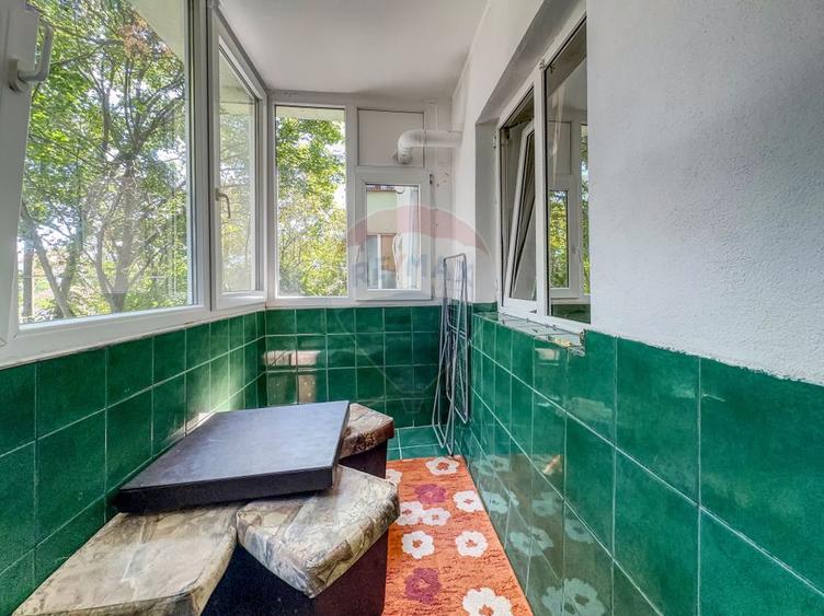 3 Camere | 2 Bai | Calea Aradului | Etajul 2 | Confort