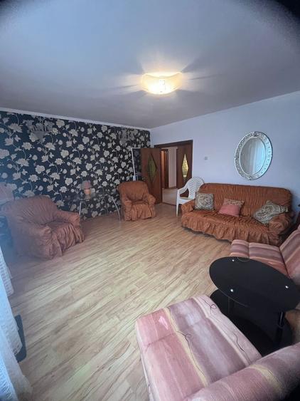 Vilă D+P+2 zona Steaua de Mare Eforie Nord