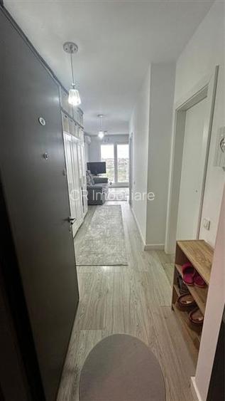 OFERTA APARTAMENT 2 CAMERE COSTIN GEORGIAN - 8
