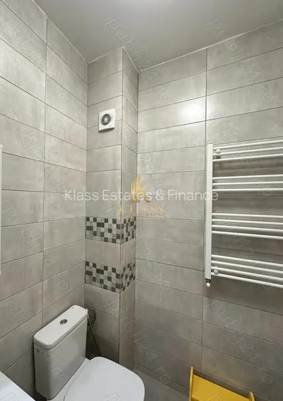 Apartament 2 camere | Mihai Bravu | Splaiul Unirii | Bloc nou | 60 mp - 10