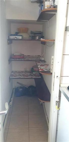 Apartament 2 camere decomandat, Centrul Civic (AFI MALL)