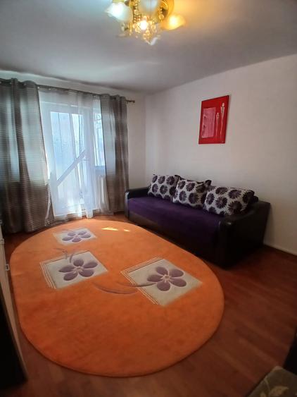 Apartament 2 camere Zimbru