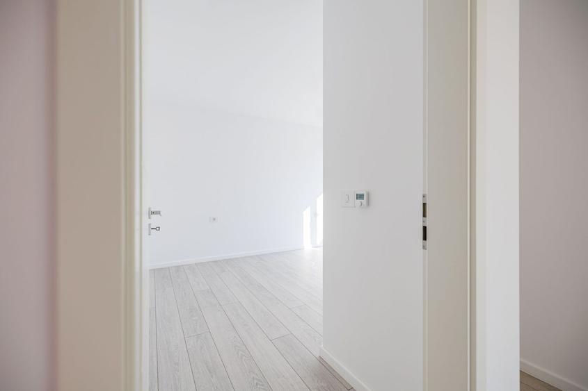Apartament 3 camere, 2 băi | Braytim | Comision 0%