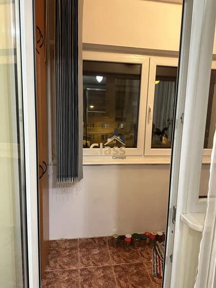 Apartament 2 camere | Decomandat | 52 mpu | Fabricii de Zahar Marasti