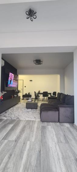 De vanzare apartament cu 2 camere, Gara, bloc din 2025, et.1, 143.000 euro