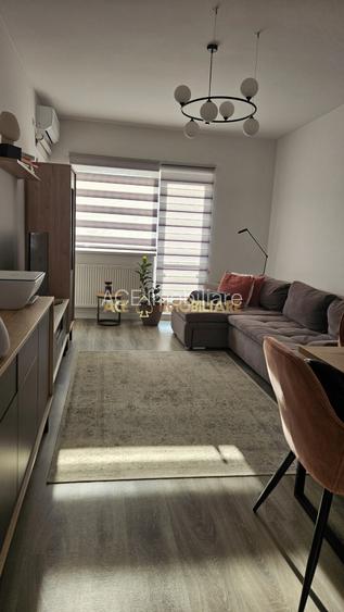 2 Camere de vanzare | Baneasa | Centrala | Comision 0 - 2