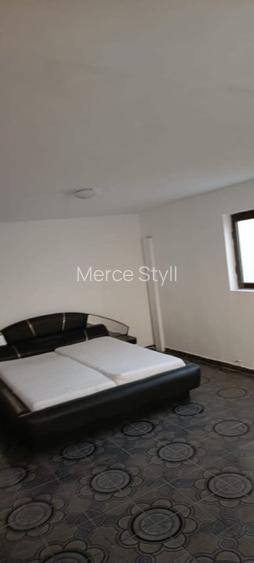 casa vila locuit  Imobil  P+ 2 cu12 camere+ living ultra spatios de 155 m2 - 5