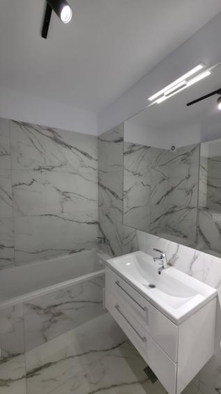 Vanzare 2 Camere Kristal Residence Berceni | 60mp | loc parcare
