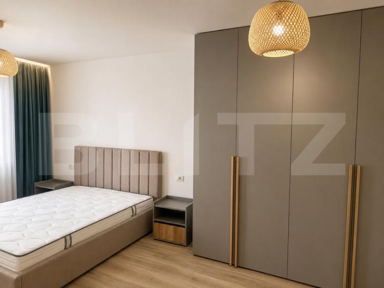 Apartament 3 camere | Zona Racadau | 79 mp | Terasă | Parcare inclusă