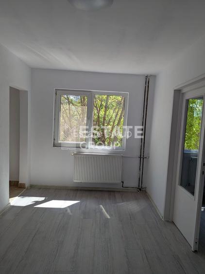 Apartament 2 camere, zona Sagului, Etaj 1 - 3