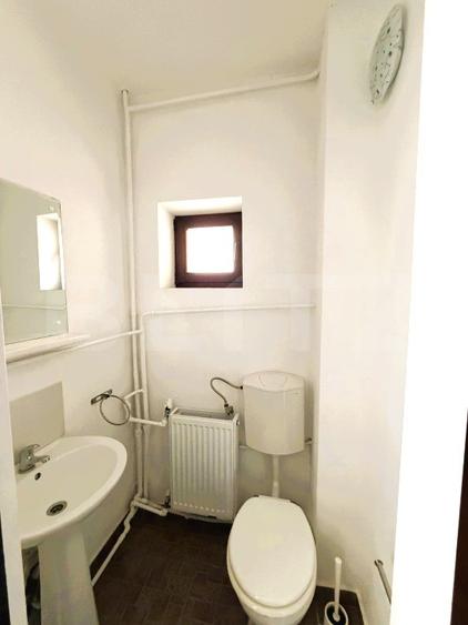 De vanzare casa Ultra-central, Suceava