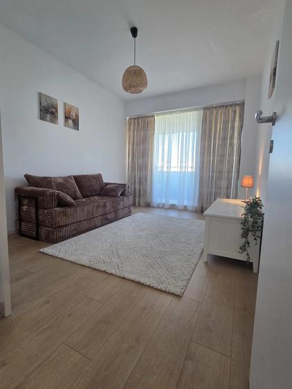 3 Camere / Chitila / Colosseum / Atria Urban Resort