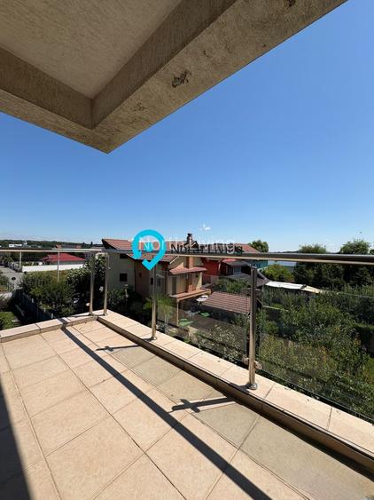 SUPER INVESTITIE | Duplex Superb + Mansarda | OTOPENI - 23