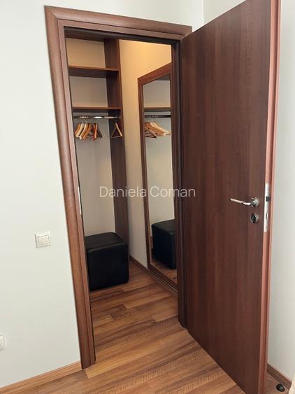 Inchiriat apartament 2 camere - 7