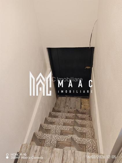 Casă 4 camere de vânzare | Săliște Vest | 2025, 2 parcări - 5