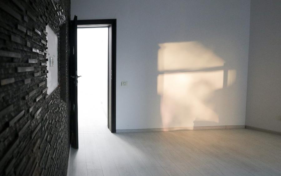 Paleologu – Universitate | 110 mp | Parter | Luminos | Birou/Locuit
