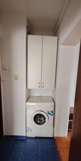 Închiriere Apartament 2 camere în 13 Septembrie